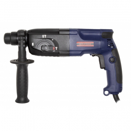 Ciocan rotopercutor KRATOS EWRH622, 920W, 1100Rpm [0]
