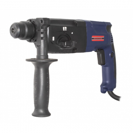 Ciocan rotopercutor KRATOS EWRH622, 920W, 1100Rpm [3]