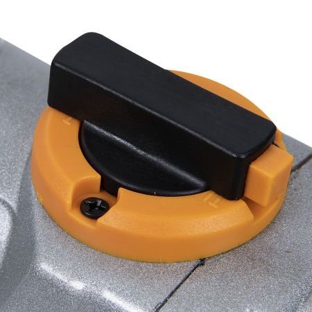 Ciocan rotopercutor Mustang, 1450 W, SDS+, 4 J, 28 mm [4]