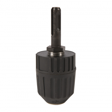 Ciocan rotopercutor SDS+ 18V fara perii [8]