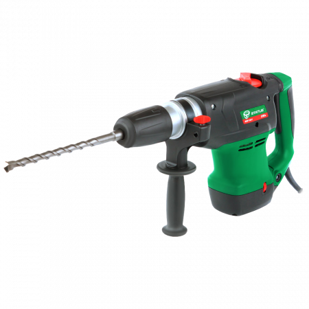 Ciocan Rotopercutor Status MPR 70 Italia 1200 W, 10J [0]