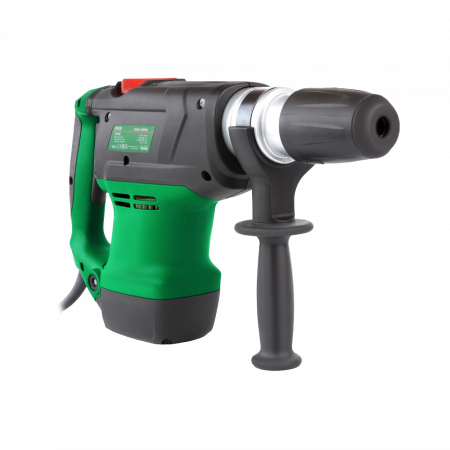 Ciocan Rotopercutor Status MPR 70 Italia 1200 W, 10J [2]