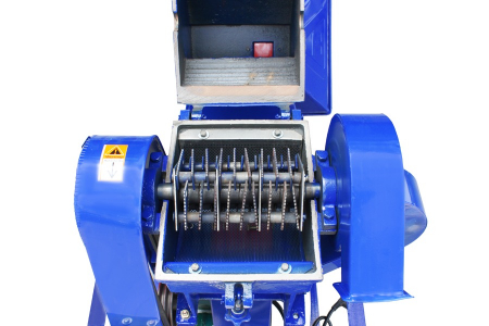 Ciocanele pentru moara universala [3]