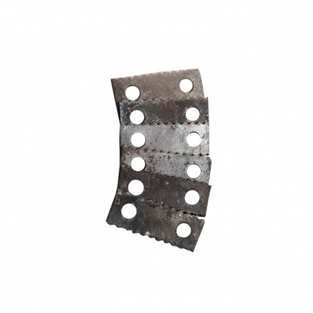 Ciocanele pentru moara universala [1]