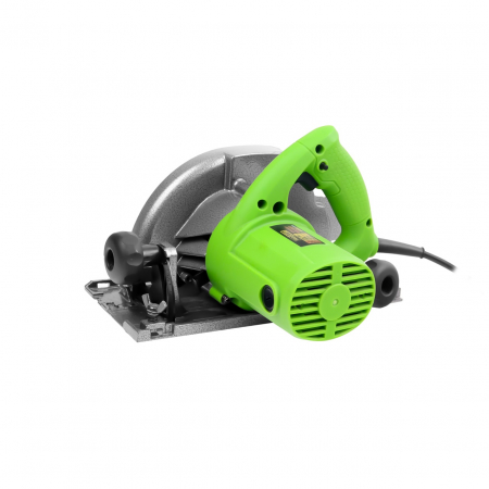 Circular electric de mana Procraft KR 2000, 2 kW, 185 mm, 5000 rot/min [3]