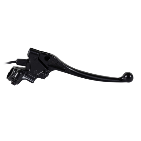  Piese & accesorii scutere - Clapeta frana Detoolz pentru scuter electric