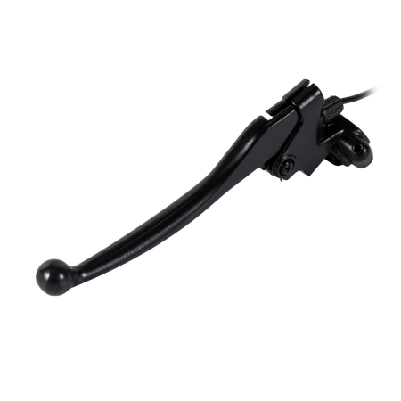 Clapeta frana Detoolz pentru scuter electric [1]