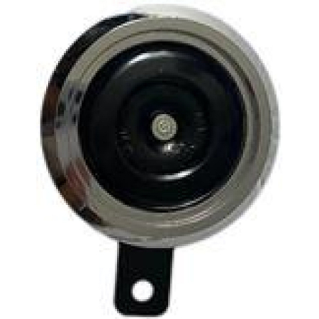 Piese scuter CC09 - Claxon 12 V-263 pentru scuter electric RDB CC09 - piesă originală