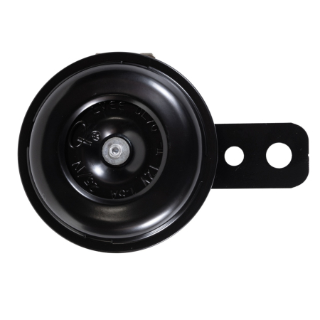 Claxon Detoolz pentru scuter electric [1]
