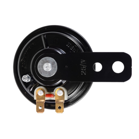  Piese & accesorii scutere - Claxon Detoolz pentru scuter electric
