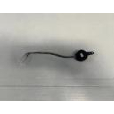 Piese scuter Roma - Claxon electronic pentru scuter electric RDB Roma - piesă originală