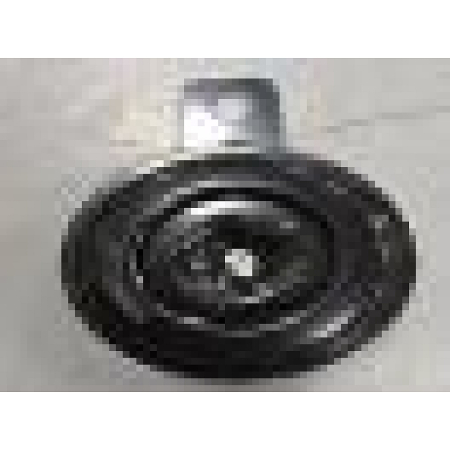 Piese scuter Star - Claxon pentru scuter electric RDB Star - piesă originală