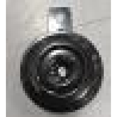 Piese scutere electrice - Claxon pentru scuter electric RDB Storm - piesă originală