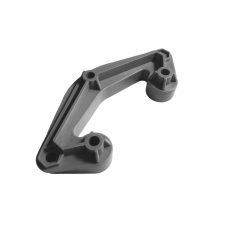 Betoniere - Clema de fixare motor betoniera HCM650 , 195L, Elefant