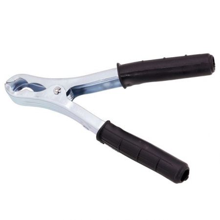 Consumabile, piese si accesorii - Clema de sudura 200A, Rotor