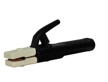 Consumabile, piese și accesorii - * LICHIDARE STOC * Clema de sudura 300A