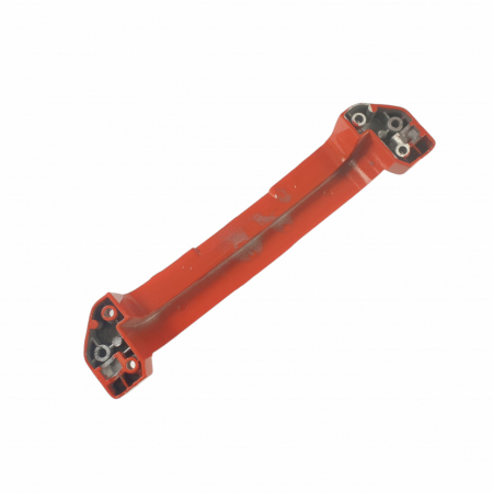 Clema rezervor solutie atomizor, Elefant [3]