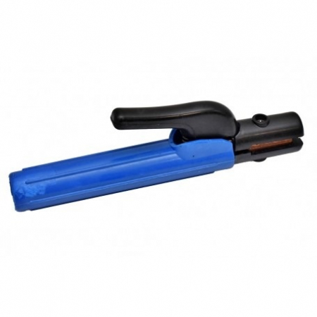 Consumabile, piese si accesorii - CLESTE DE SUDURA 600A ROTOR