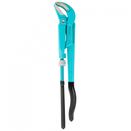 Bricolaj - Cleste mops suedez Detoolz, 1.5"