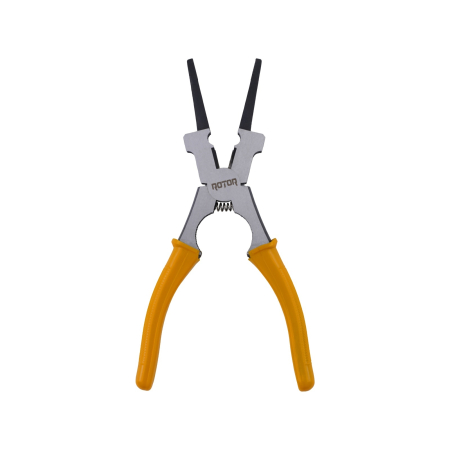 Accesorii pentru sudura - Cleste multifunctional ROTOR pentru sudura MIG/MAG