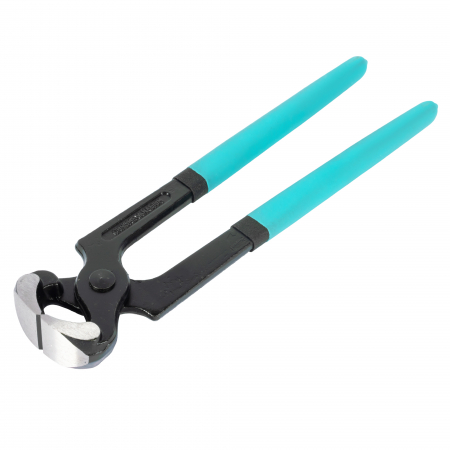 Cleste pentru cuie Detoolz, 250 mm [1]