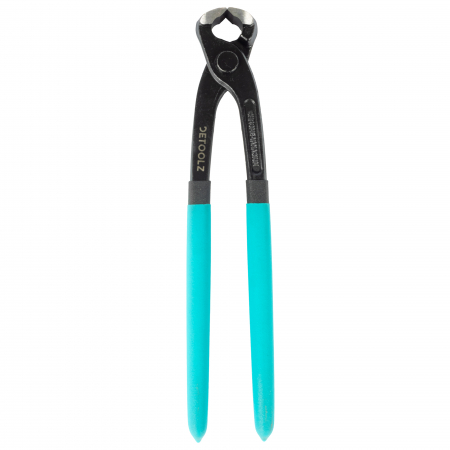 Bricolaj - Cleste pentru sarma Detoolz, 250 mm