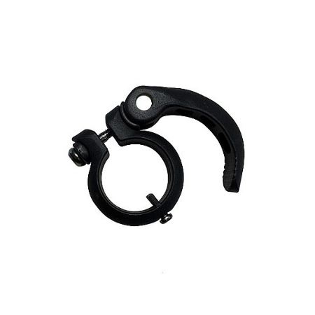 Piese bicicletă electrică VB1 - Clips de prindere ghidon VB1 pentru bicicletă electrică RDB - piesă originală