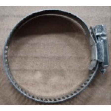 Piese de schimb vehicule electrice - Colier de fixare pentru mașină electrică RDB Q7 - piesă originală
