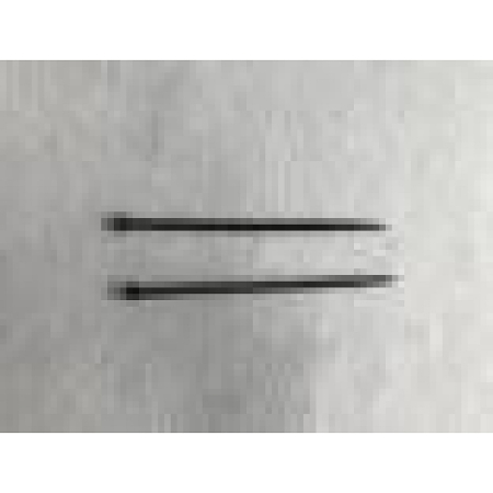 Piese triciclu L-Klass 4 - Colier plastic L-KLASS pentru triciclu electric RDB L-Klass 4 - piesă originală