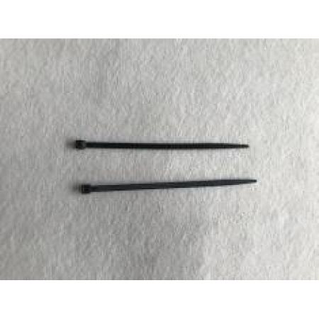 Piese tricicluri electrice - Colier plastic XL-KLASS XL-KLASS pentru triciclu electric RDB XL-Klass 4 - piesă originală