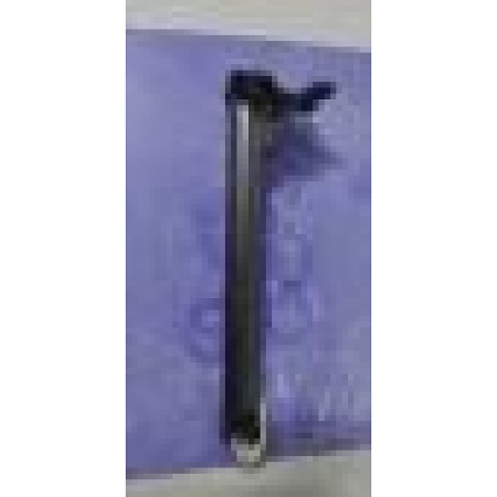 Piese triciclu Long - Coloana ghidon pentru triciclu electric RDB Long - piesă originală