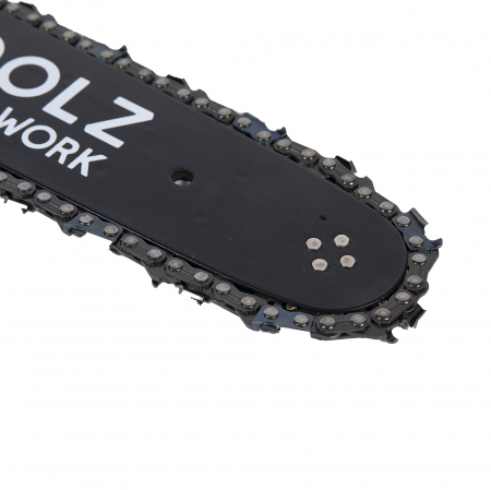 Combo pas.325" lama 33cm + lant 56pinteni 28dinti [1]