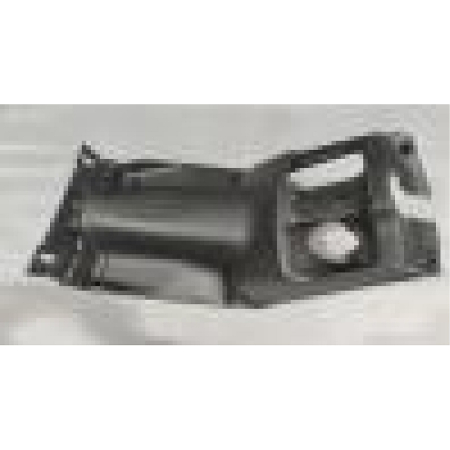 Piese scuter Star - Compartiment scule pentru scuter electric RDB Star - piesă originală