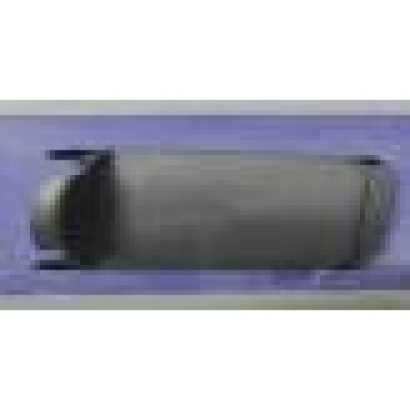 Piese triciclu Long - Compartiment scule pentru triciclu electric RDB Long - piesă originală