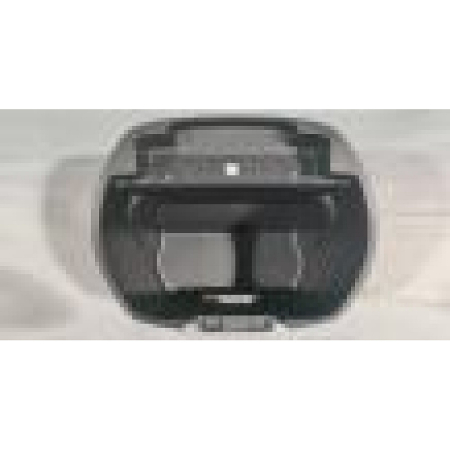 Piese scuter Star - Compartiment sub șa pentru scuter electric RDB Star - piesă originală