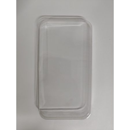 Articole ambalare - Componenta ambalaj husa 180*95 mm