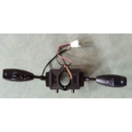 Piese mașină Smart - Comutator comenzi pentru mașină electrică RDB Smart - piesă originală