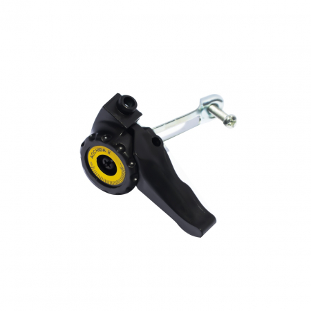 Consumabile, piese si accesorii - Comutator de acceleratie 186F