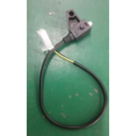 Piese mașină Smart - Comutator frână de mana pentru mașină electrică RDB Smart - piesă originală