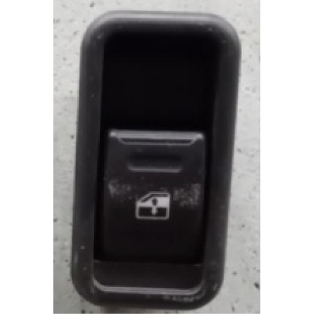 Piese de schimb vehicule electrice - Comutator geam electric pentru mașină electrică RDB Q7 - piesă originală