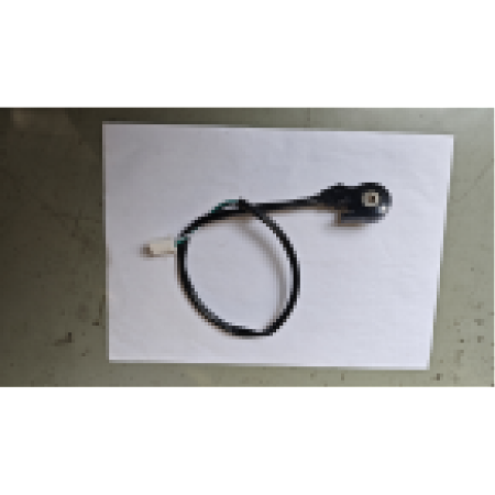 Piese scuter Star - Comutator pentru scuter electric RDB Star - piesă originală