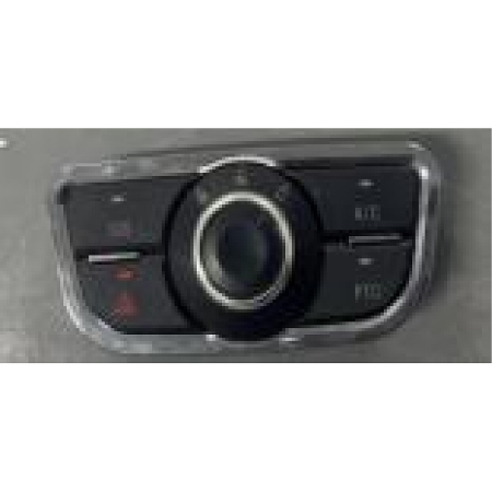 Piese mașină Smart - Comutator viteze pentru mașină electrică RDB Smart - piesă originală