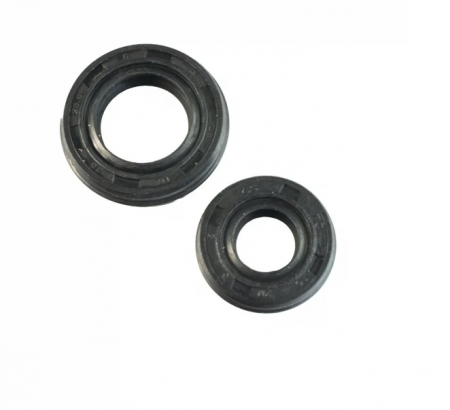 Motocoase si trimmere electrice - Lichidare Simering 4T, Elefant