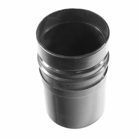 Alte piese pentru drujbe - Conector furtun flexibil atomizor, Elefant