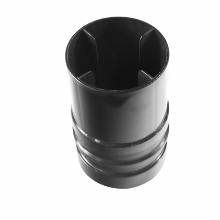 Conector furtun flexibil atomizor, Elefant [2]