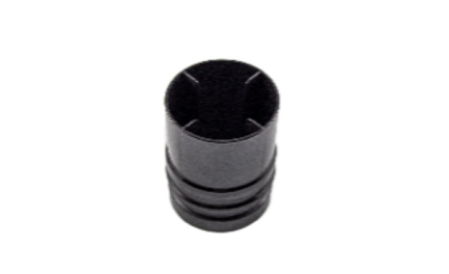 Conector furtun flexibil atomizor, Elefant [1]