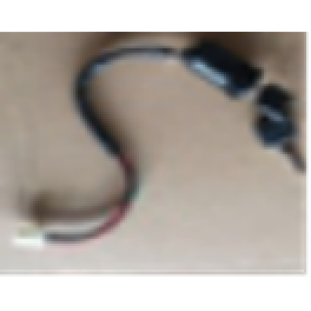 Piese de schimb vehicule electrice - Contact ATV RDB - piesă originală