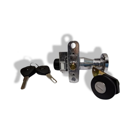 Piese de schimb vehicule electrice - Contact Blocator RDB E-KLASS - piesă de schimb originală RDB