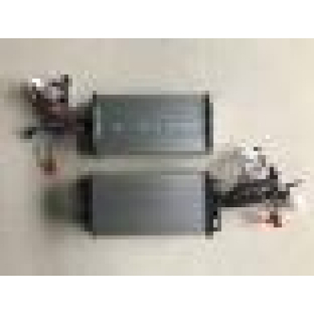 Piese tricicluri electrice - Controler L-KLASS pentru triciclu electric RDB L-Klass 4 - piesă originală