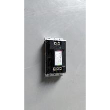 Piese scuter Star - Controler pentru scuter electric RDB Star - piesă originală